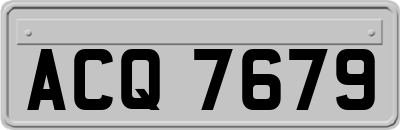 ACQ7679