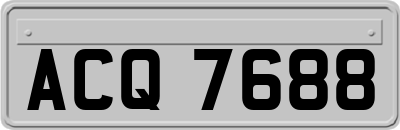 ACQ7688