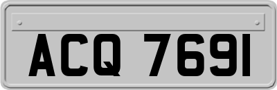 ACQ7691