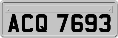 ACQ7693