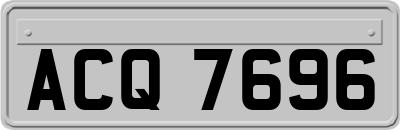 ACQ7696