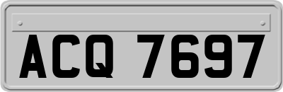 ACQ7697