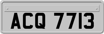 ACQ7713