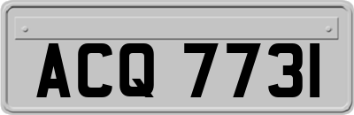 ACQ7731
