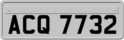 ACQ7732