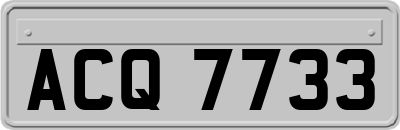 ACQ7733