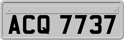 ACQ7737