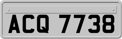 ACQ7738