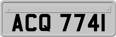 ACQ7741