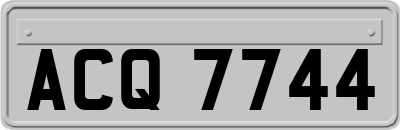ACQ7744