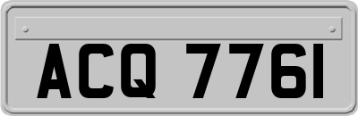 ACQ7761