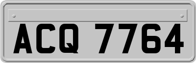 ACQ7764