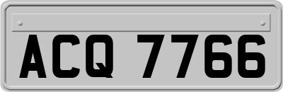 ACQ7766