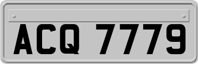 ACQ7779