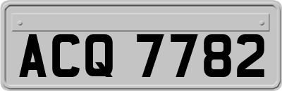 ACQ7782