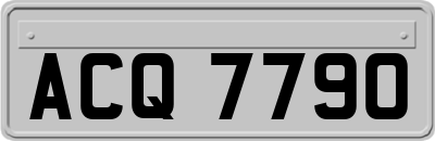 ACQ7790