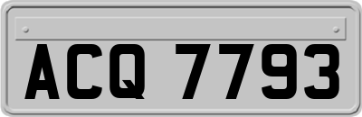 ACQ7793