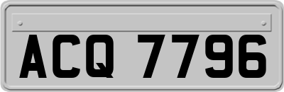 ACQ7796