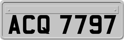 ACQ7797
