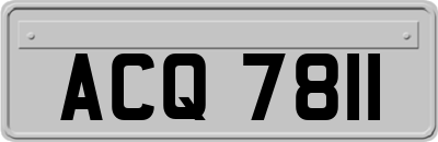 ACQ7811