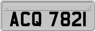 ACQ7821