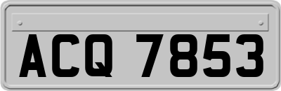 ACQ7853
