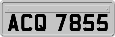 ACQ7855