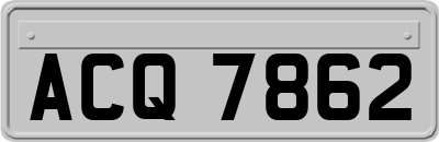 ACQ7862