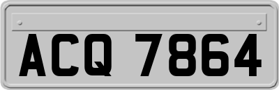 ACQ7864