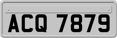 ACQ7879