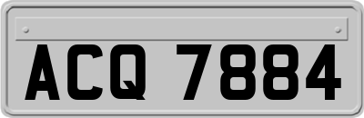 ACQ7884