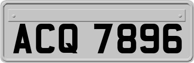 ACQ7896
