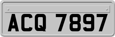 ACQ7897