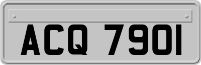 ACQ7901