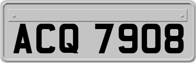 ACQ7908