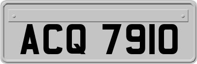ACQ7910