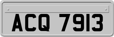ACQ7913