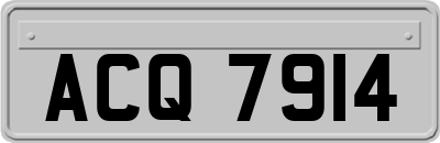 ACQ7914