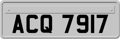 ACQ7917