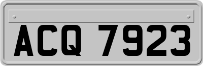 ACQ7923