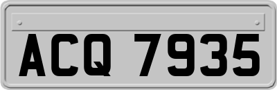 ACQ7935