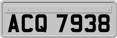 ACQ7938