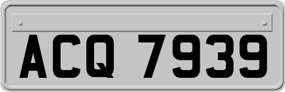 ACQ7939