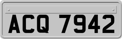 ACQ7942