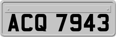 ACQ7943