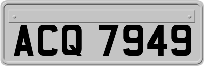 ACQ7949
