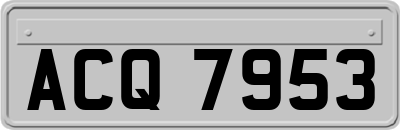 ACQ7953