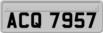 ACQ7957