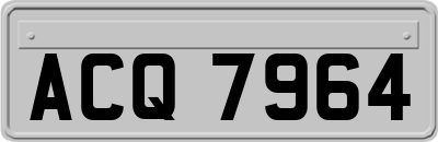 ACQ7964