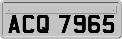 ACQ7965
